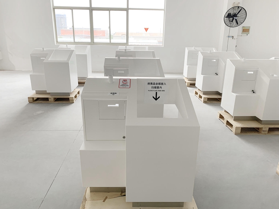 優(yōu)尼科斯居家辦公用品需求量增大，訂單暴增